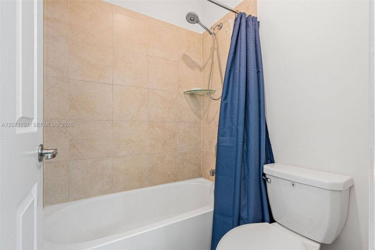 11745 SW 249th Ter , Homestead, FL 33032 Photo