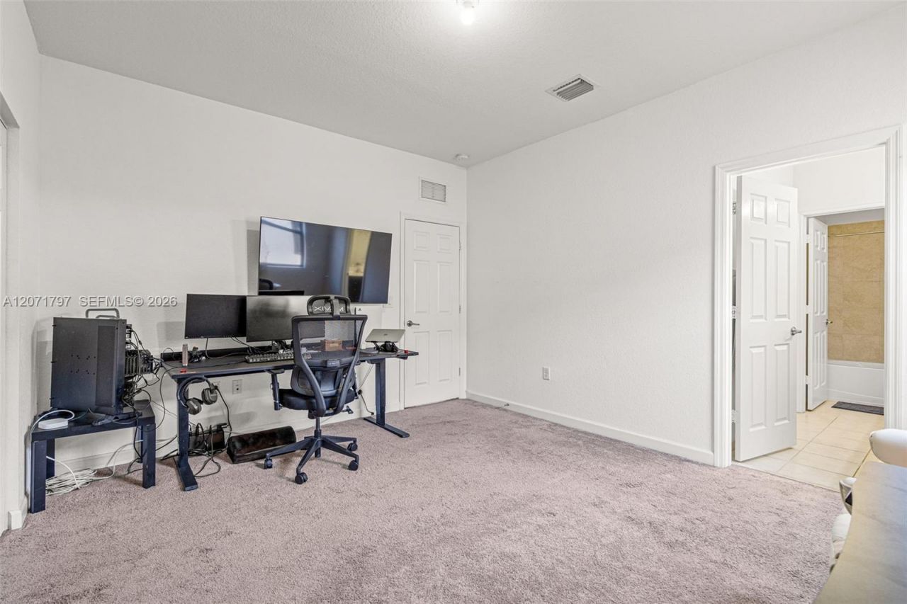 11745 SW 249th Ter , Homestead, FL 33032 Photo