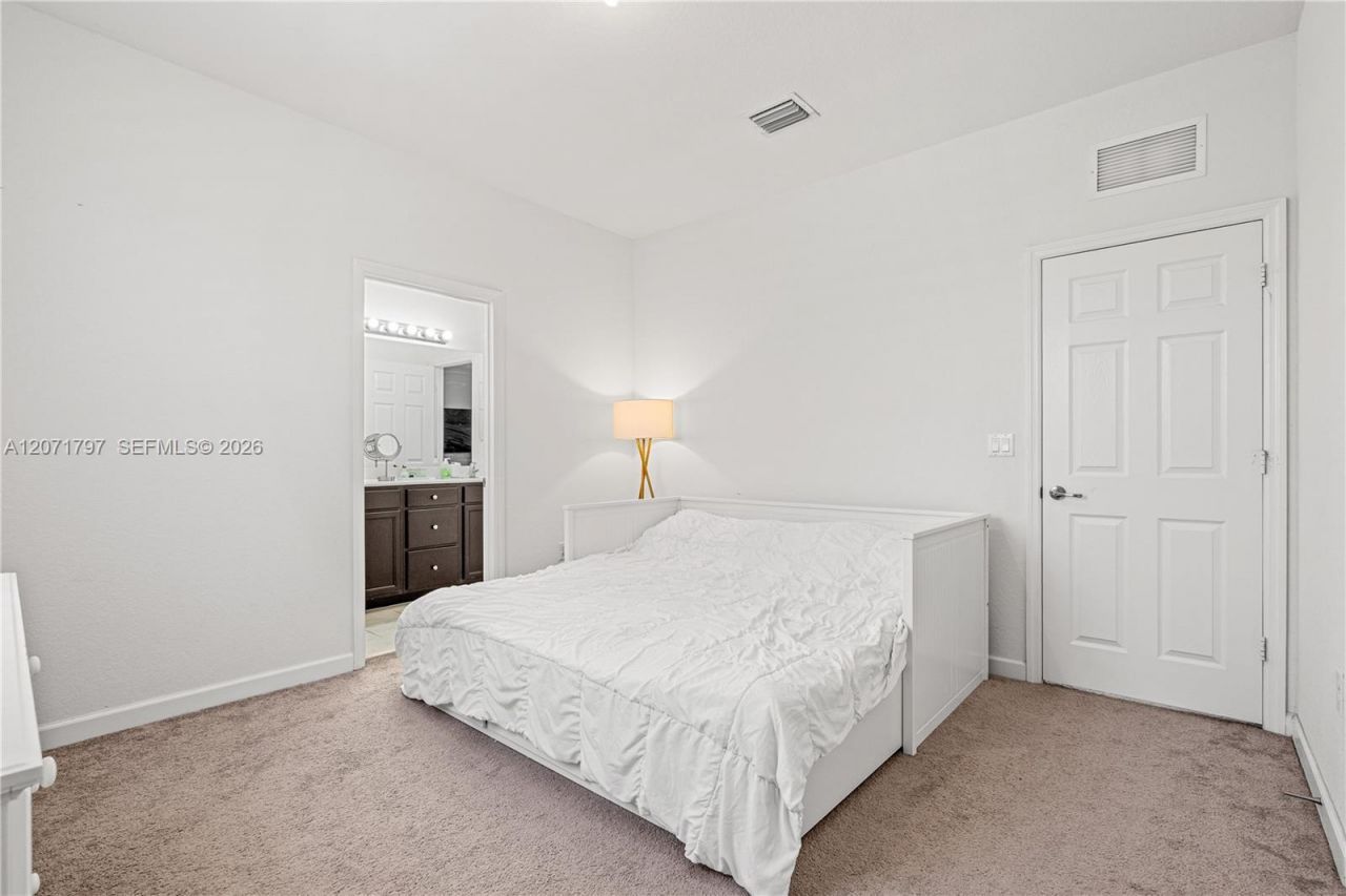 11745 SW 249th Ter , Homestead, FL 33032 Photo