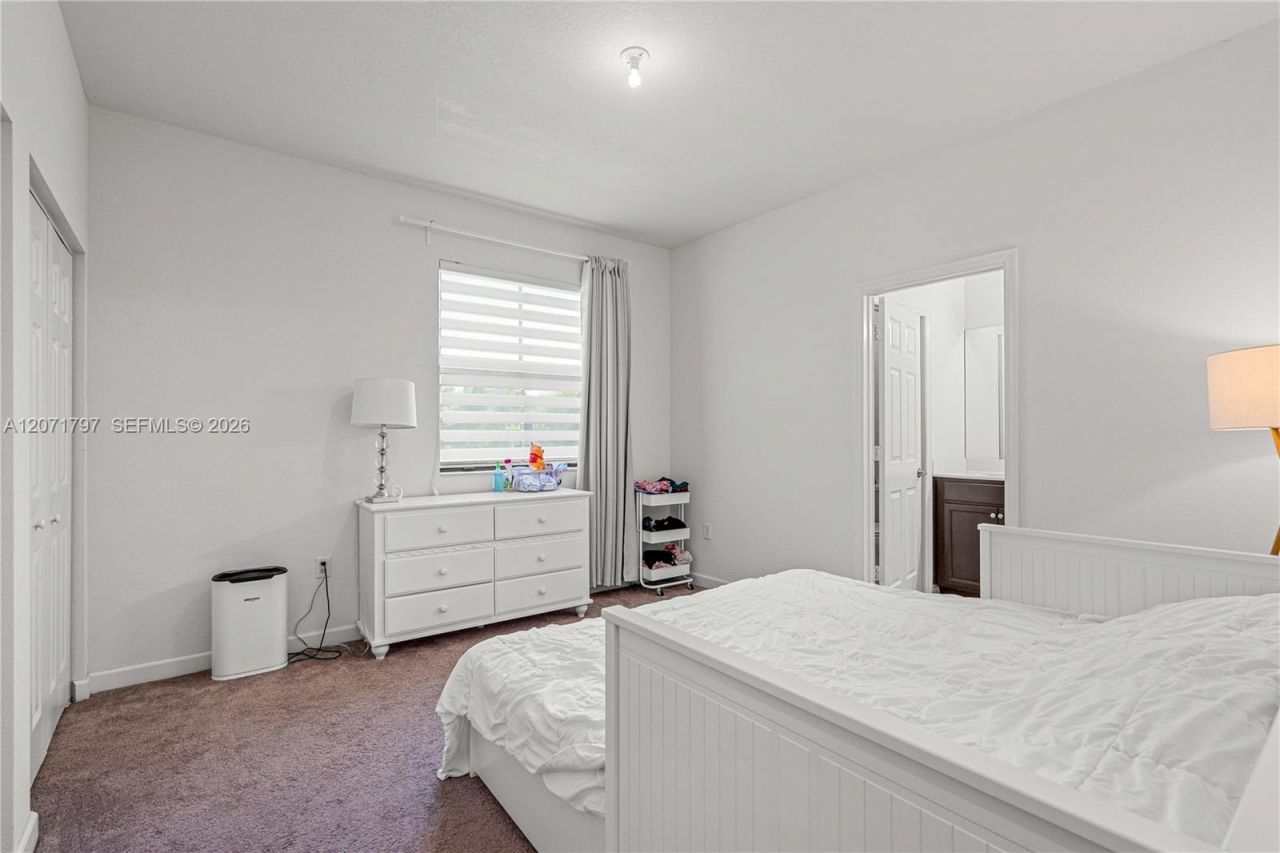11745 SW 249th Ter , Homestead, FL 33032 Photo