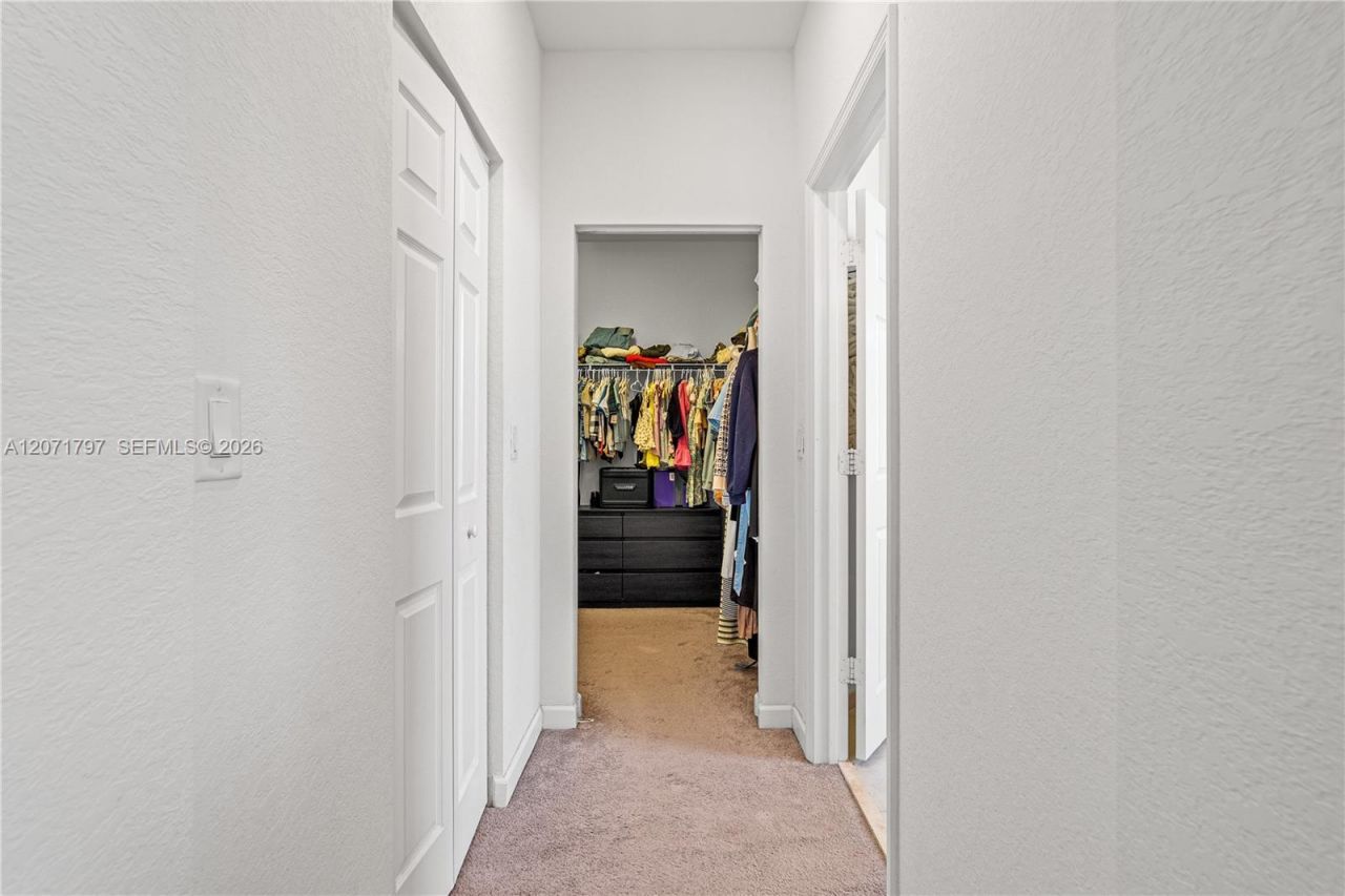 11745 SW 249th Ter , Homestead, FL 33032 Photo