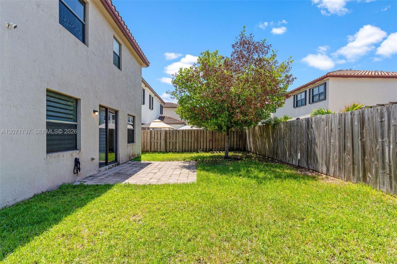 11745 SW 249th Ter , Homestead, FL 33032 Photo