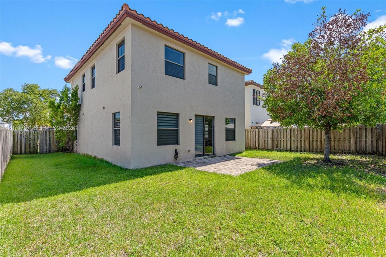 11745 SW 249th Ter , Homestead, FL 33032 Photo
