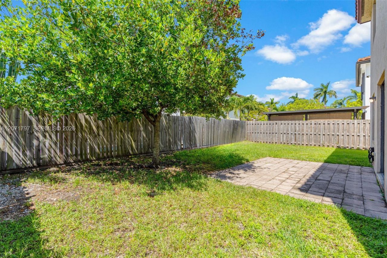 11745 SW 249th Ter , Homestead, FL 33032 Photo