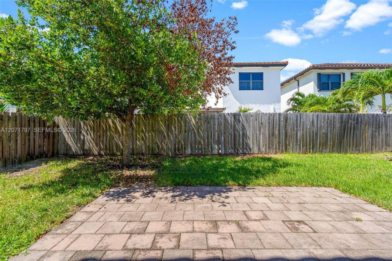 11745 SW 249th Ter , Homestead, FL 33032 Photo