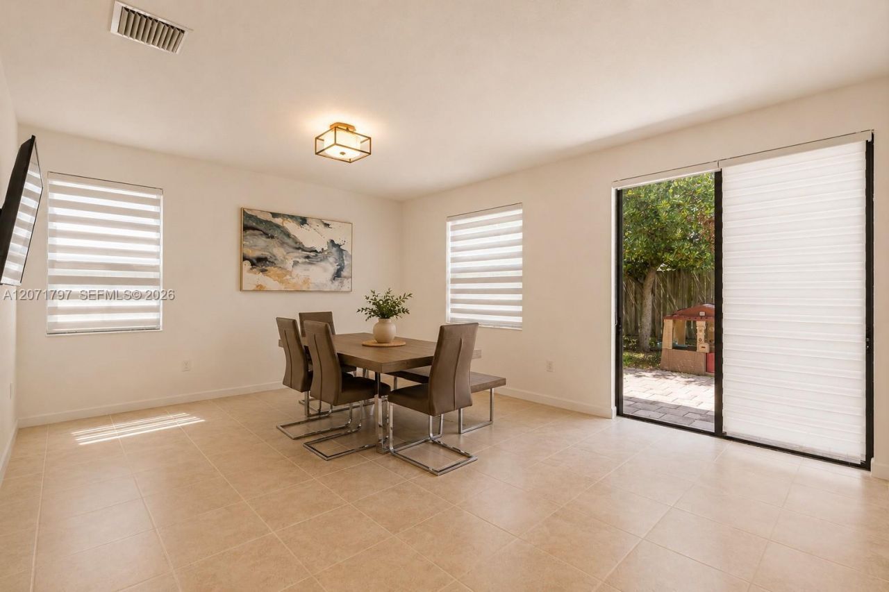 11745 SW 249th Ter , Homestead, FL 33032 Photo