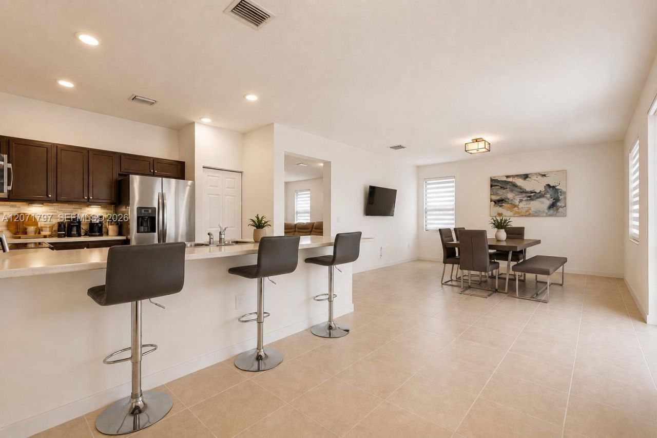 11745 SW 249th Ter , Homestead, FL 33032 Photo
