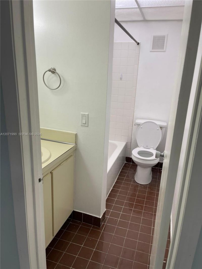 6821 SW 129th Ave , Unit 7, Miami, FL 33183 Photo
