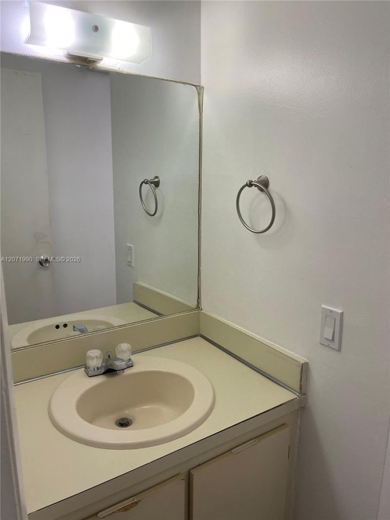 6821 SW 129th Ave , Unit 7, Miami, FL 33183 Photo