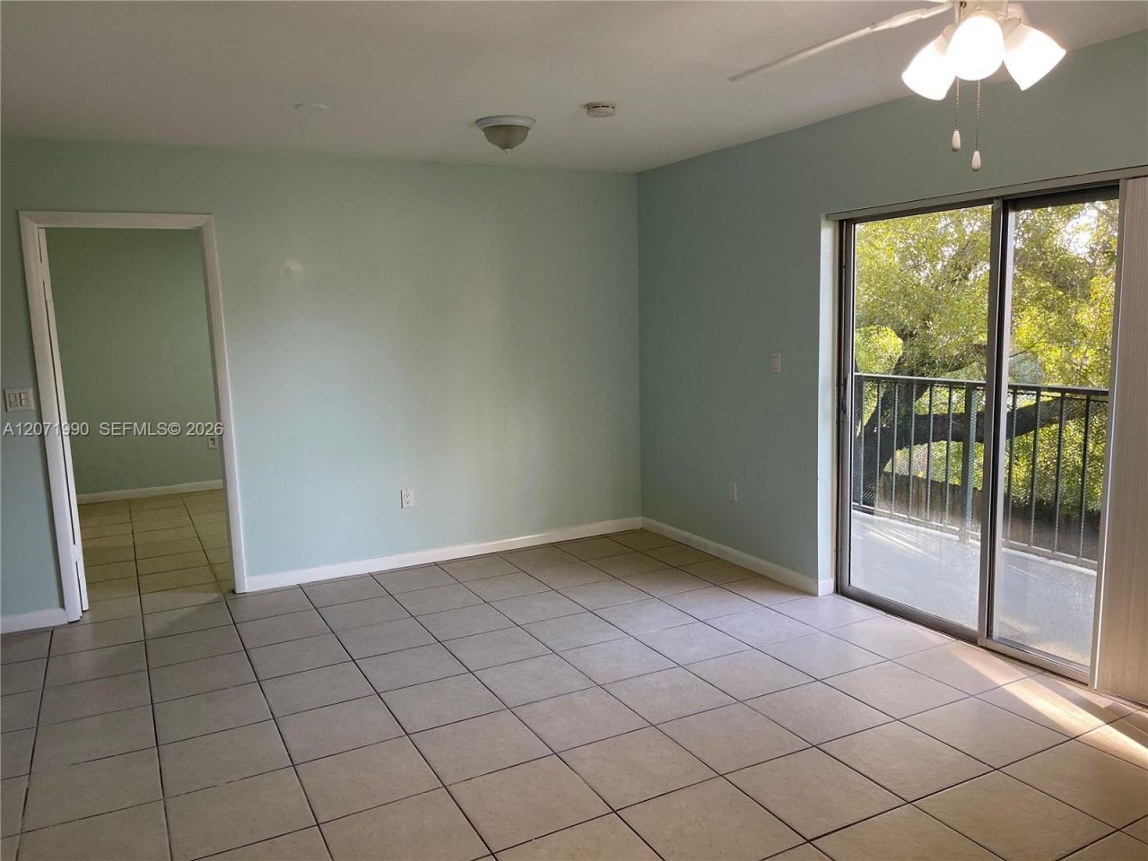 6821 SW 129th Ave , Unit 7, Miami, FL 33183 Photo