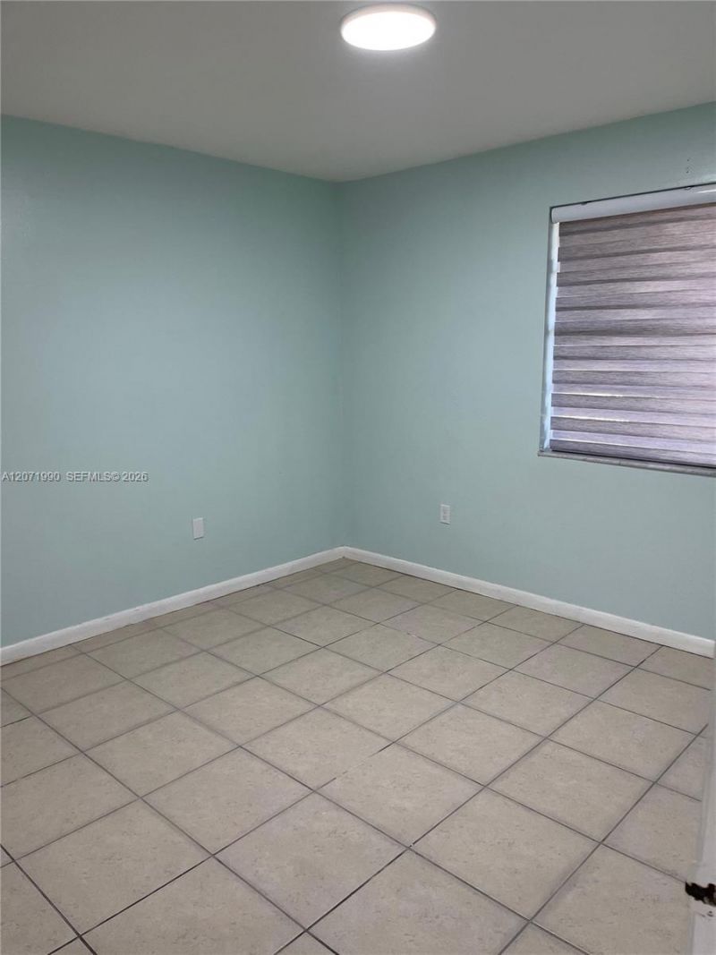 6821 SW 129th Ave , Unit 7, Miami, FL 33183 Photo