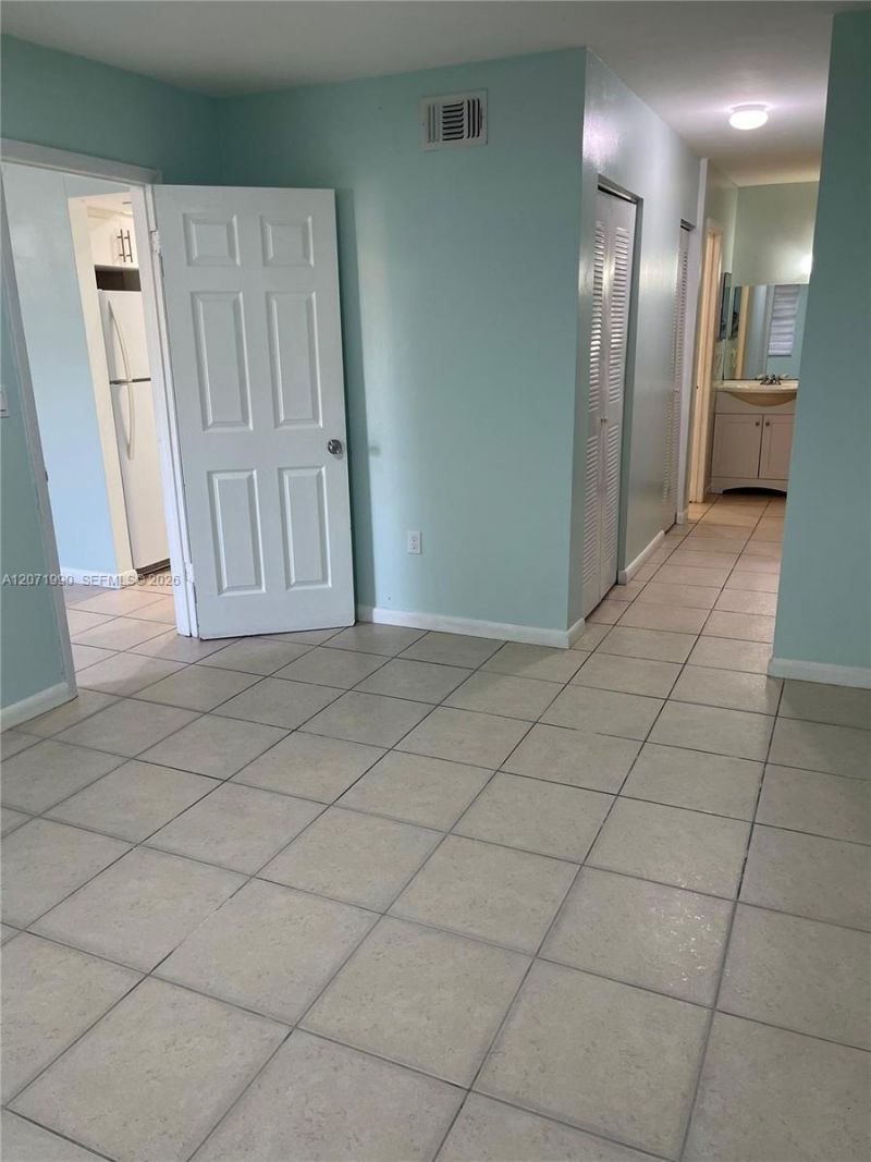 6821 SW 129th Ave , Unit 7, Miami, FL 33183 Photo
