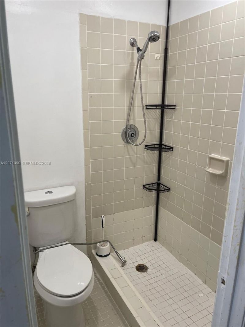 6821 SW 129th Ave , Unit 7, Miami, FL 33183 Photo