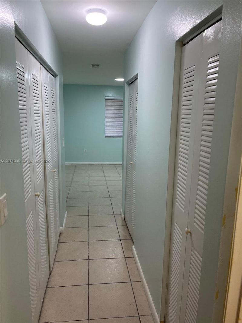 6821 SW 129th Ave , Unit 7, Miami, FL 33183 Photo