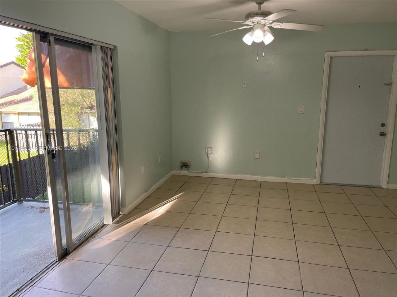 6821 SW 129th Ave , Unit 7, Miami, FL 33183 Photo