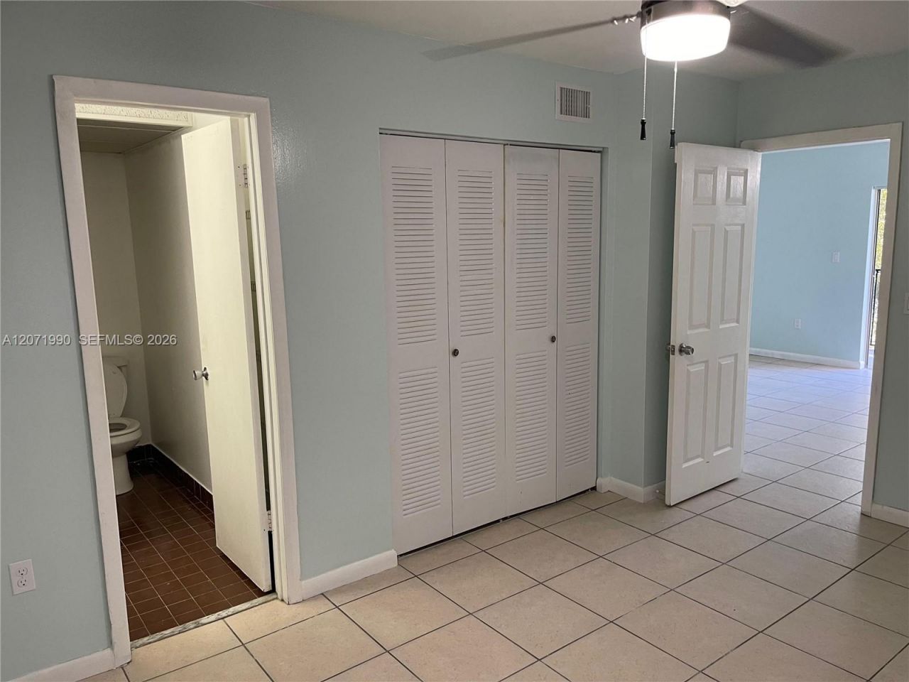 6821 SW 129th Ave , Unit 7, Miami, FL 33183 Photo