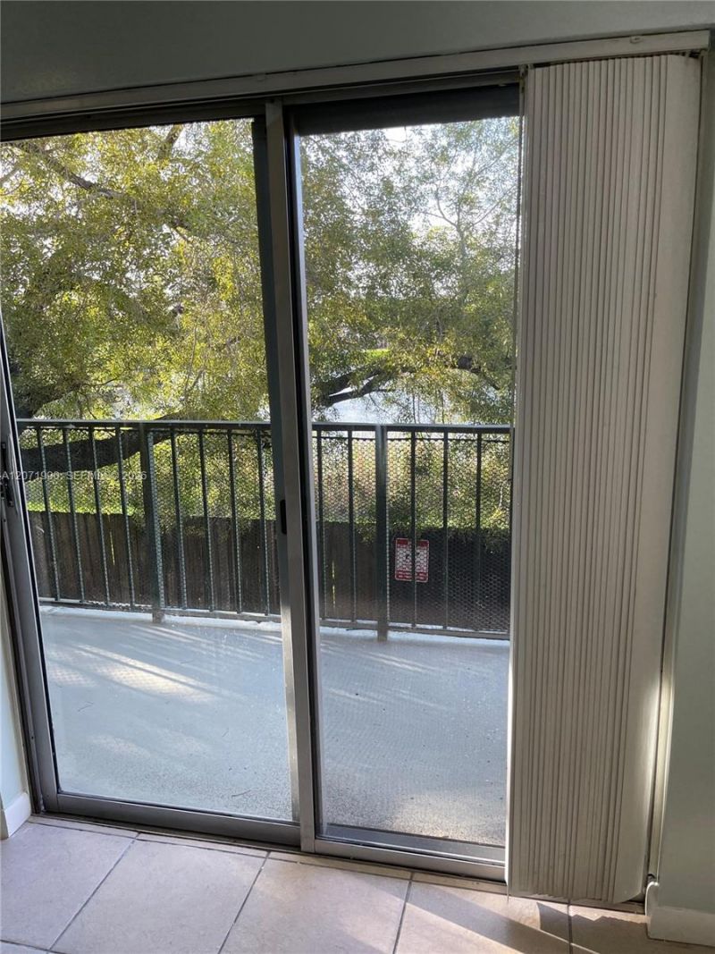 6821 SW 129th Ave , Unit 7, Miami, FL 33183 Photo