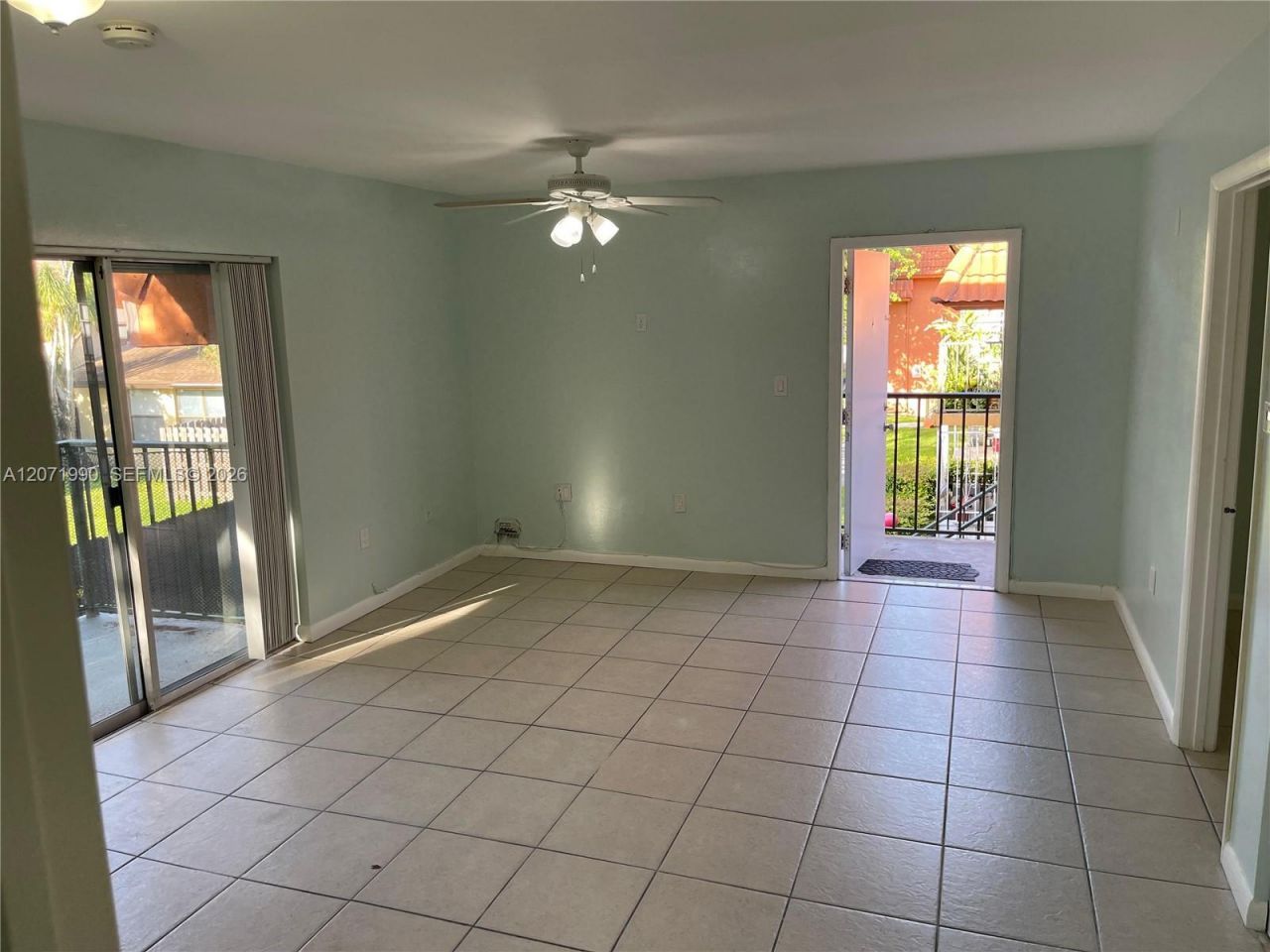 6821 SW 129th Ave , Unit 7, Miami, FL 33183 Photo