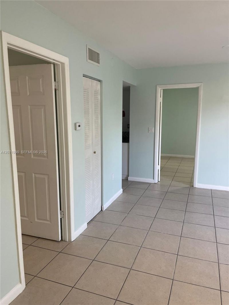 6821 SW 129th Ave , Unit 7, Miami, FL 33183 Photo