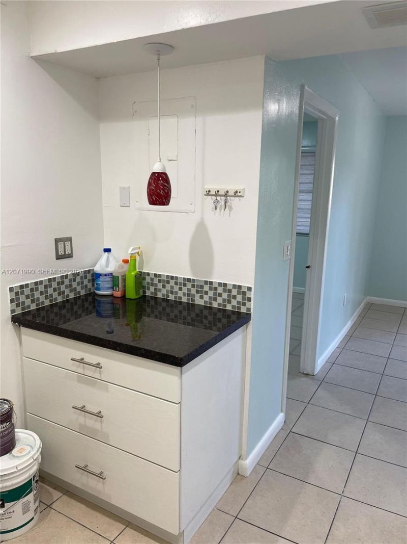6821 SW 129th Ave , Unit 7, Miami, FL 33183 Photo