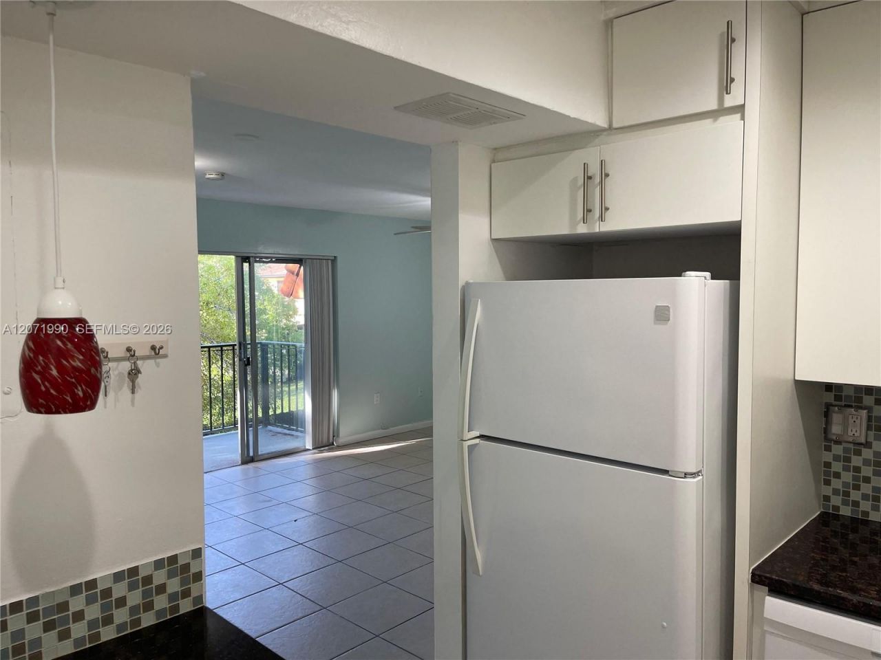 6821 SW 129th Ave , Unit 7, Miami, FL 33183 Photo