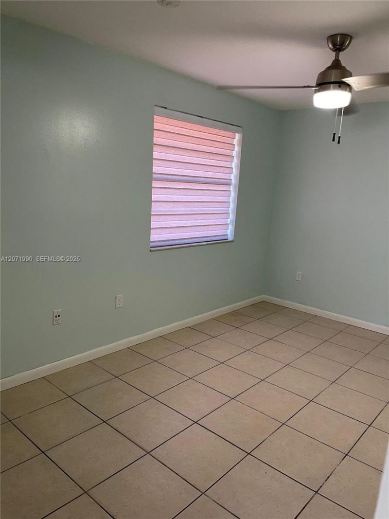 6821 SW 129th Ave , Unit 7, Miami, FL 33183 Photo