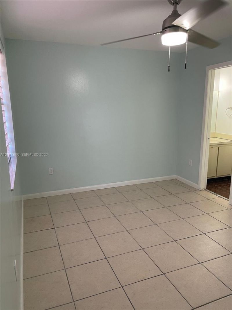 6821 SW 129th Ave , Unit 7, Miami, FL 33183 Photo