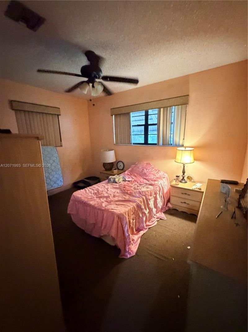 733 E 26th St , Hialeah, FL 33013 Photo