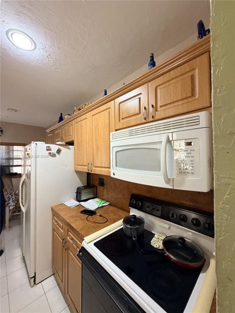 733 E 26th St , Hialeah, FL 33013 Photo