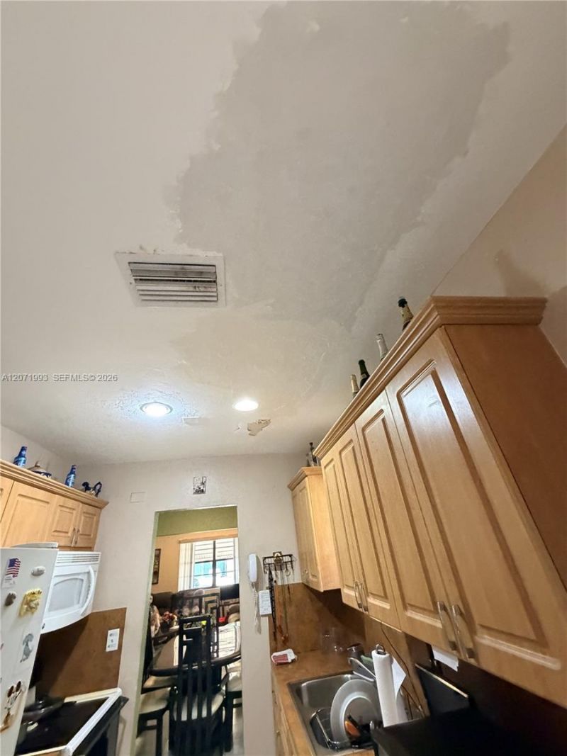 733 E 26th St , Hialeah, FL 33013 Photo