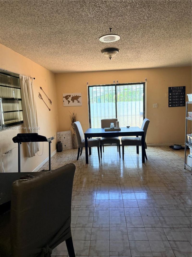 733 E 26th St , Hialeah, FL 33013 Photo
