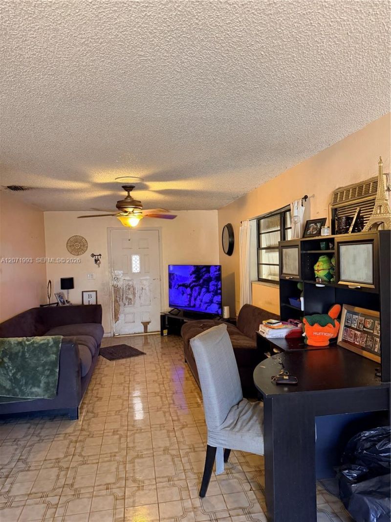 733 E 26th St , Hialeah, FL 33013 Photo