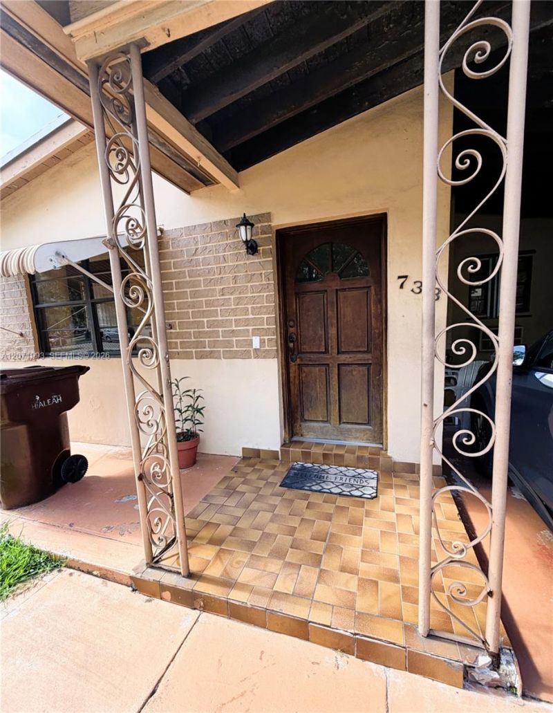 733 E 26th St, Hialeah, FL 33013 Photo