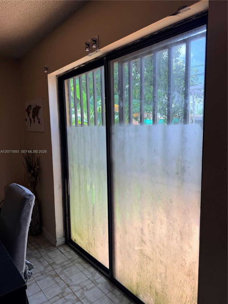 733 E 26th St , Hialeah, FL 33013 Photo