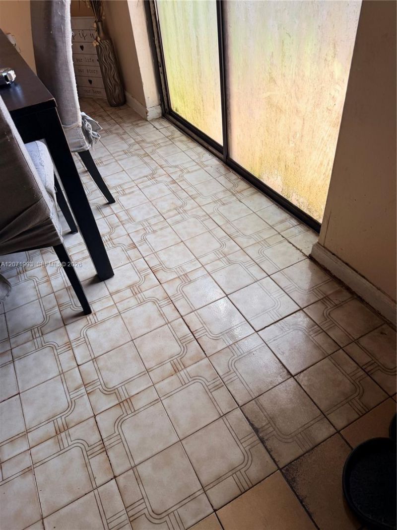 733 E 26th St , Hialeah, FL 33013 Photo