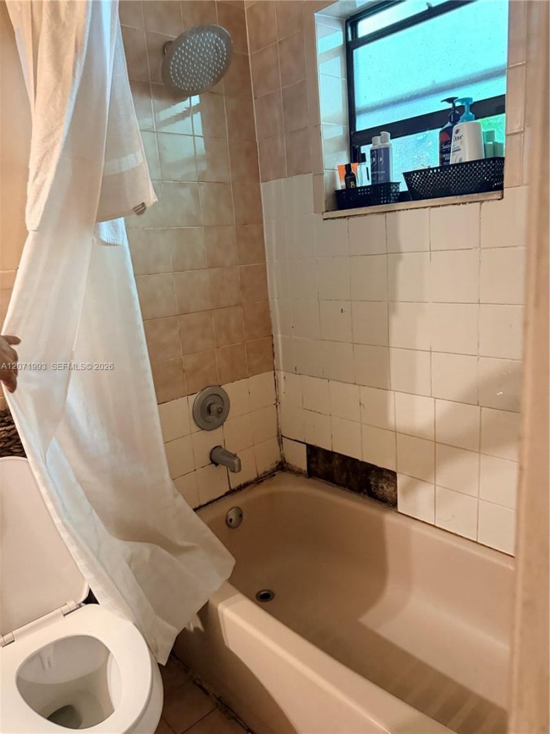733 E 26th St , Hialeah, FL 33013 Photo