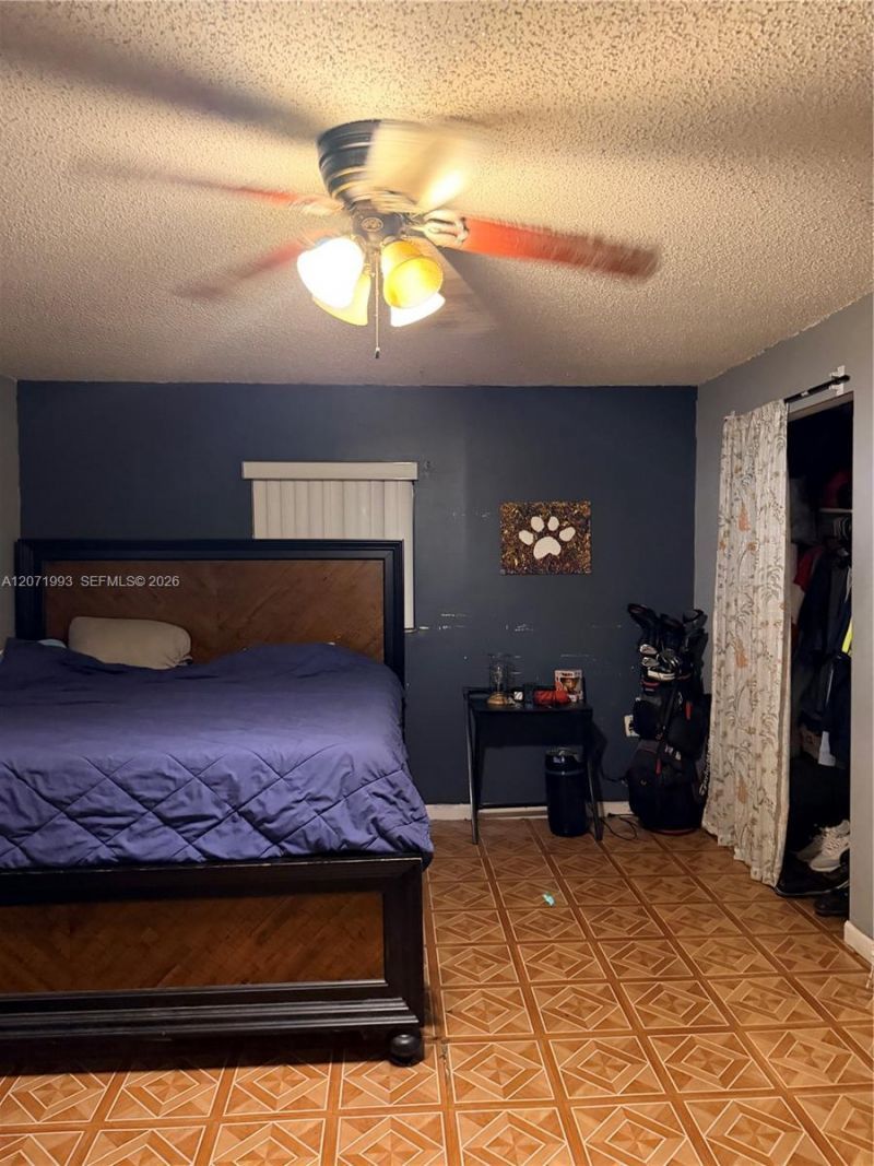 733 E 26th St , Hialeah, FL 33013 Photo