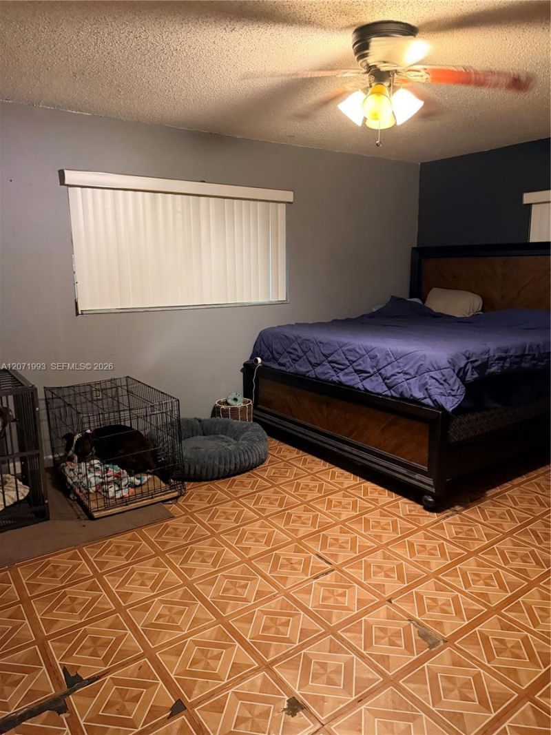 733 E 26th St , Hialeah, FL 33013 Photo