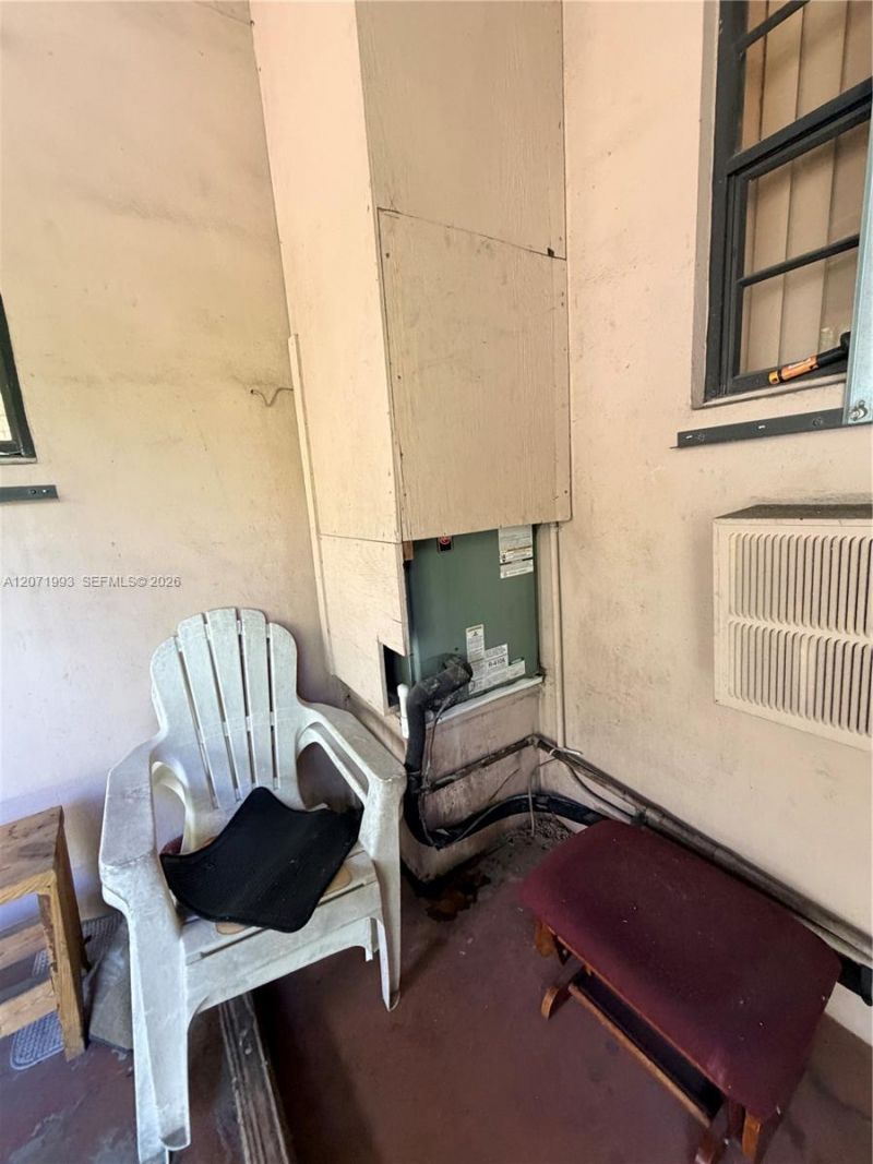 733 E 26th St , Hialeah, FL 33013 Photo