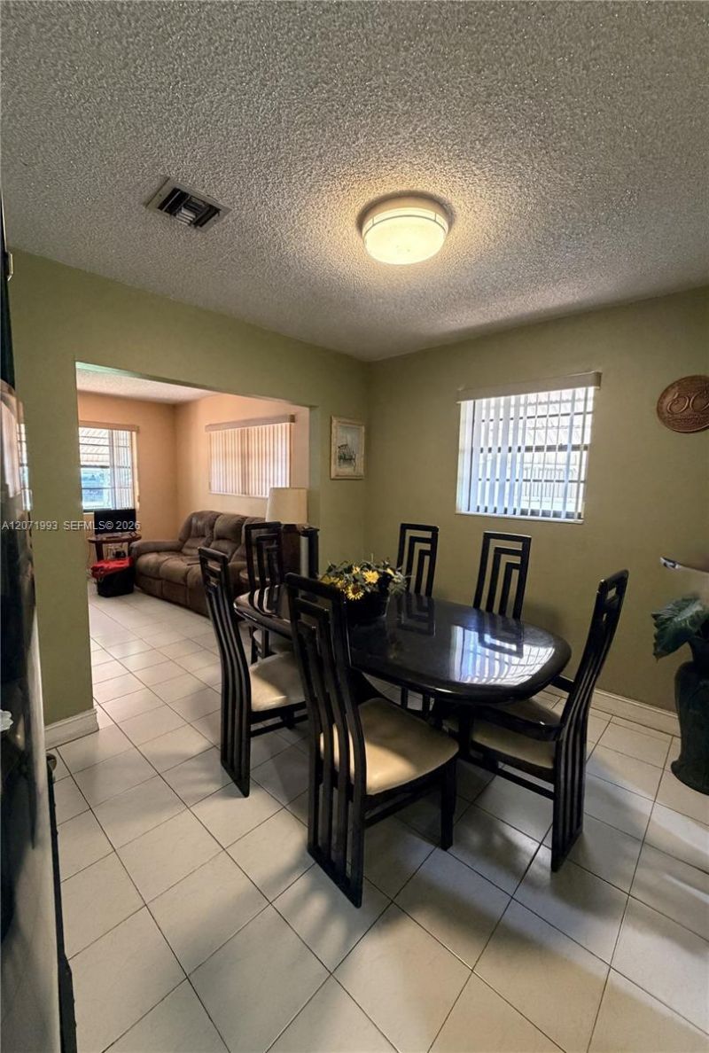 733 E 26th St , Hialeah, FL 33013 Photo