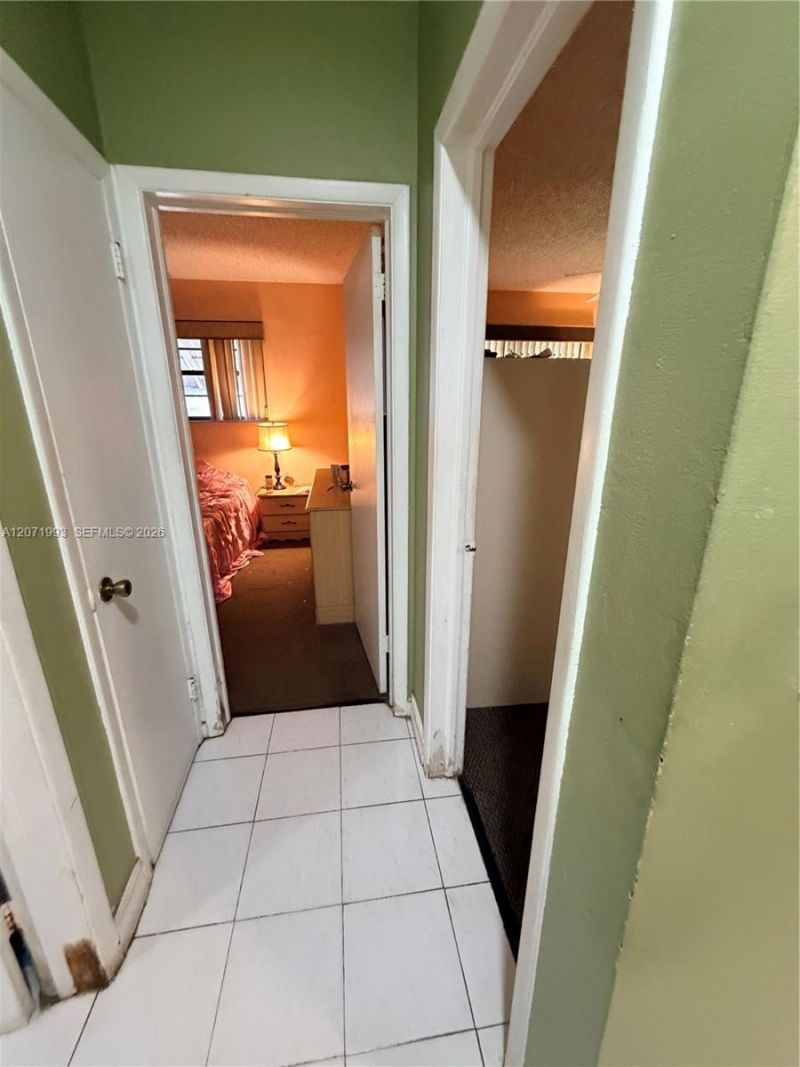 733 E 26th St , Hialeah, FL 33013 Photo