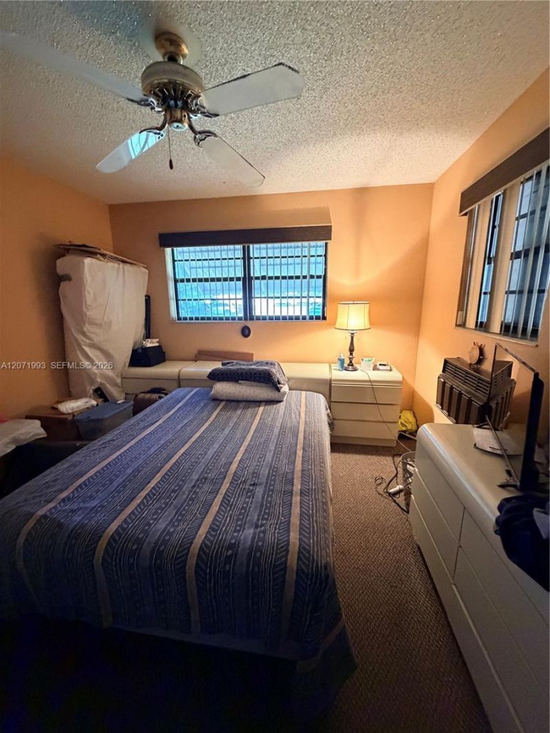 733 E 26th St , Hialeah, FL 33013 Photo