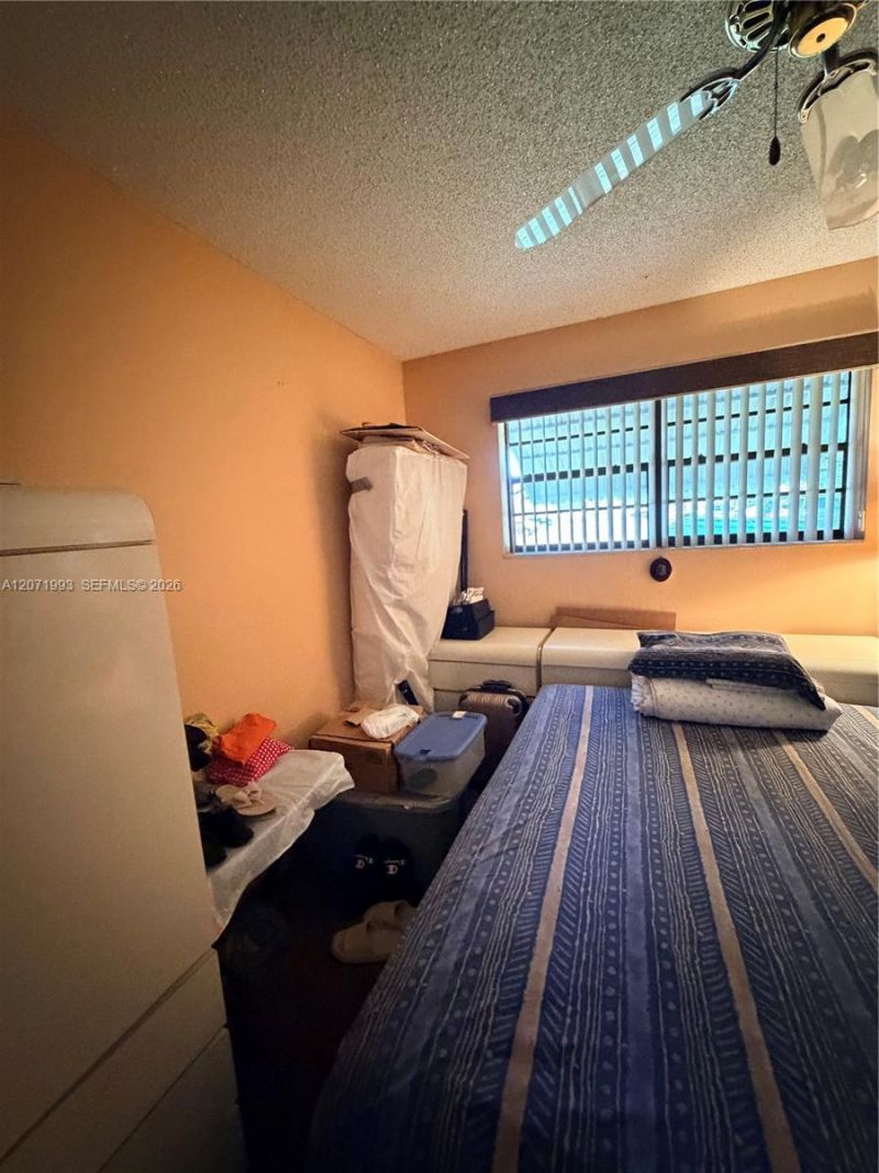 733 E 26th St , Hialeah, FL 33013 Photo