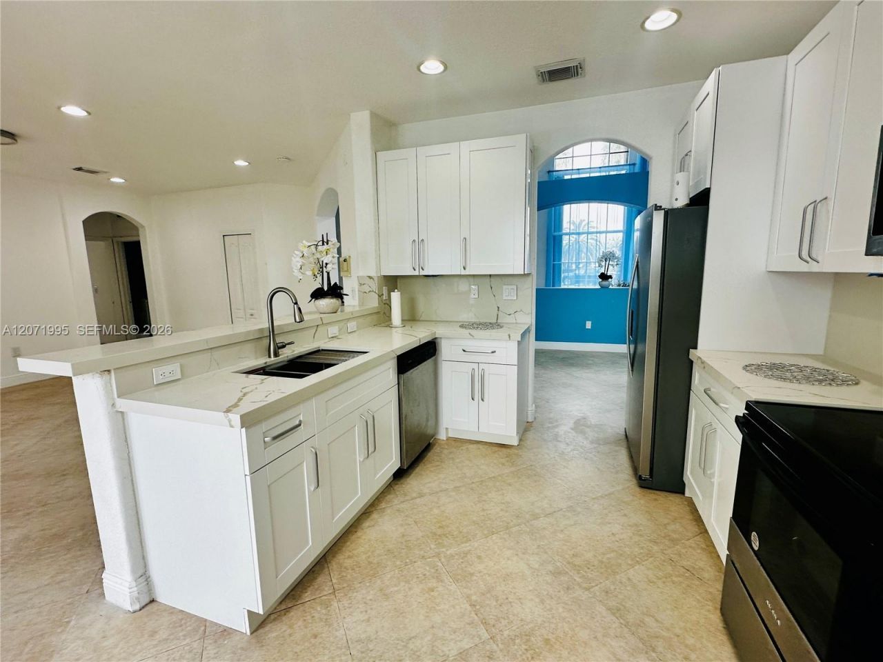 1421 SW 153rd Path, Miami, FL 33194 Photo