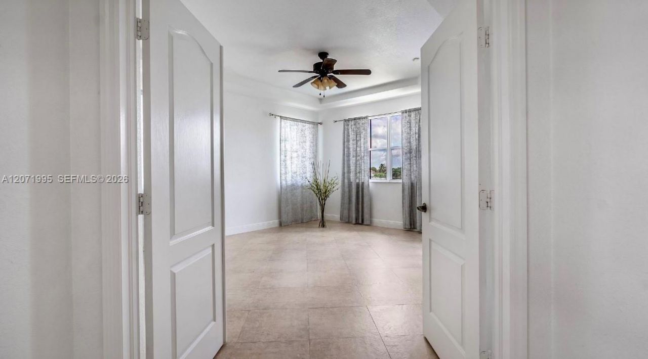 1421 SW 153rd Path, Miami, FL 33194 Photo