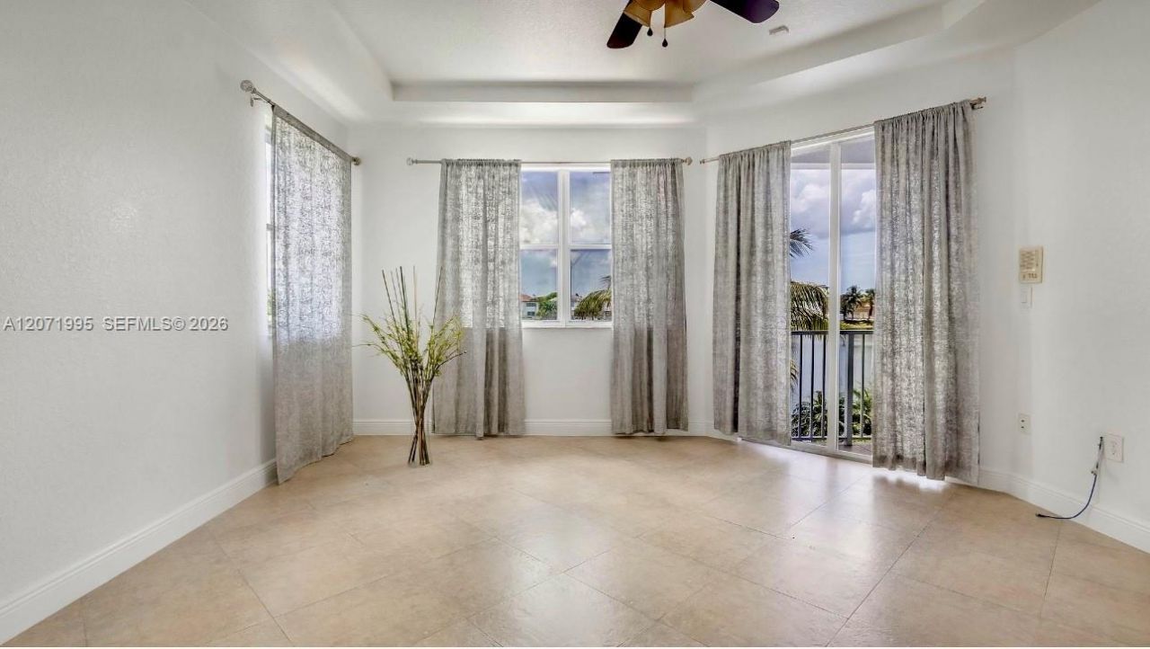1421 SW 153rd Path, Miami, FL 33194 Photo