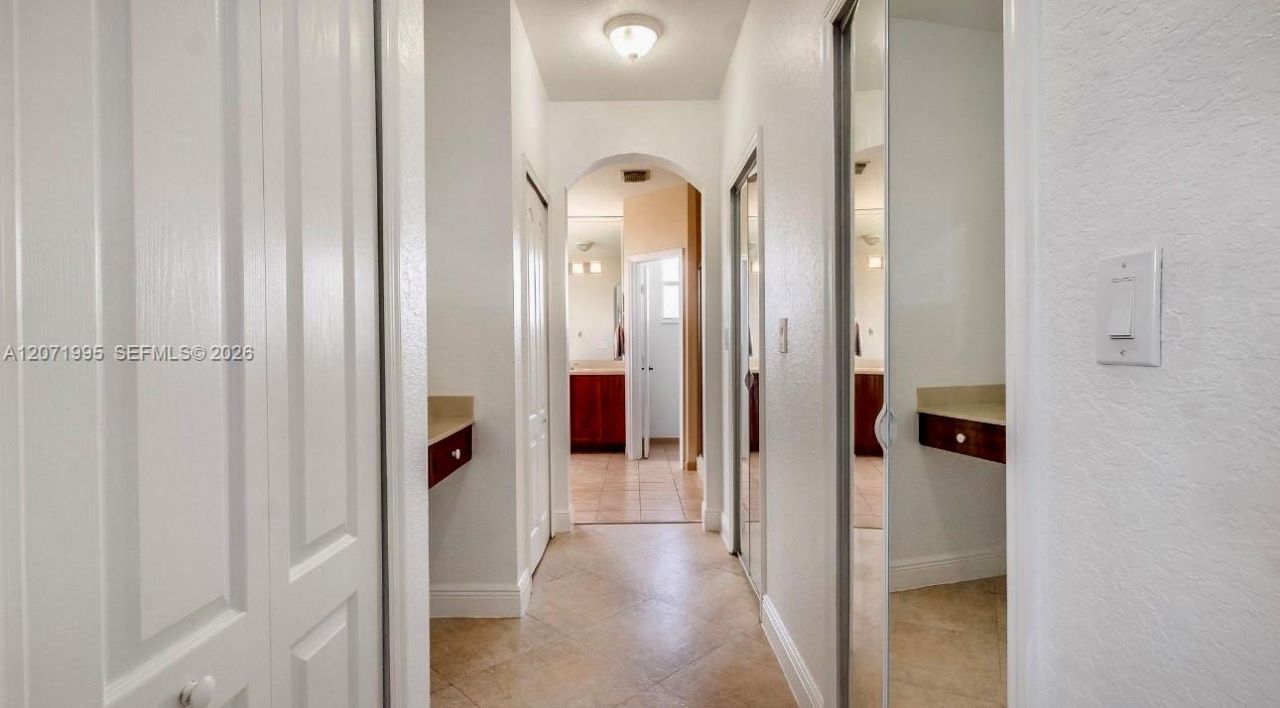 1421 SW 153rd Path, Miami, FL 33194 Photo
