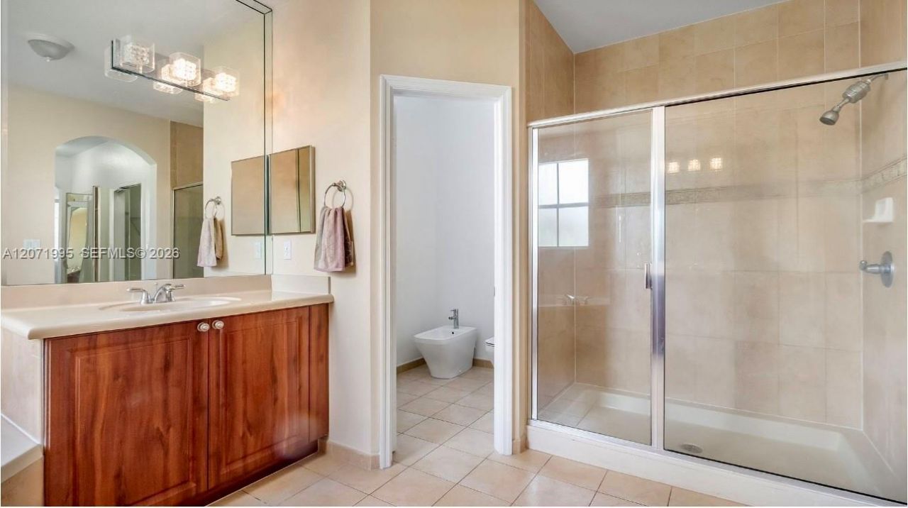 1421 SW 153rd Path, Miami, FL 33194 Photo