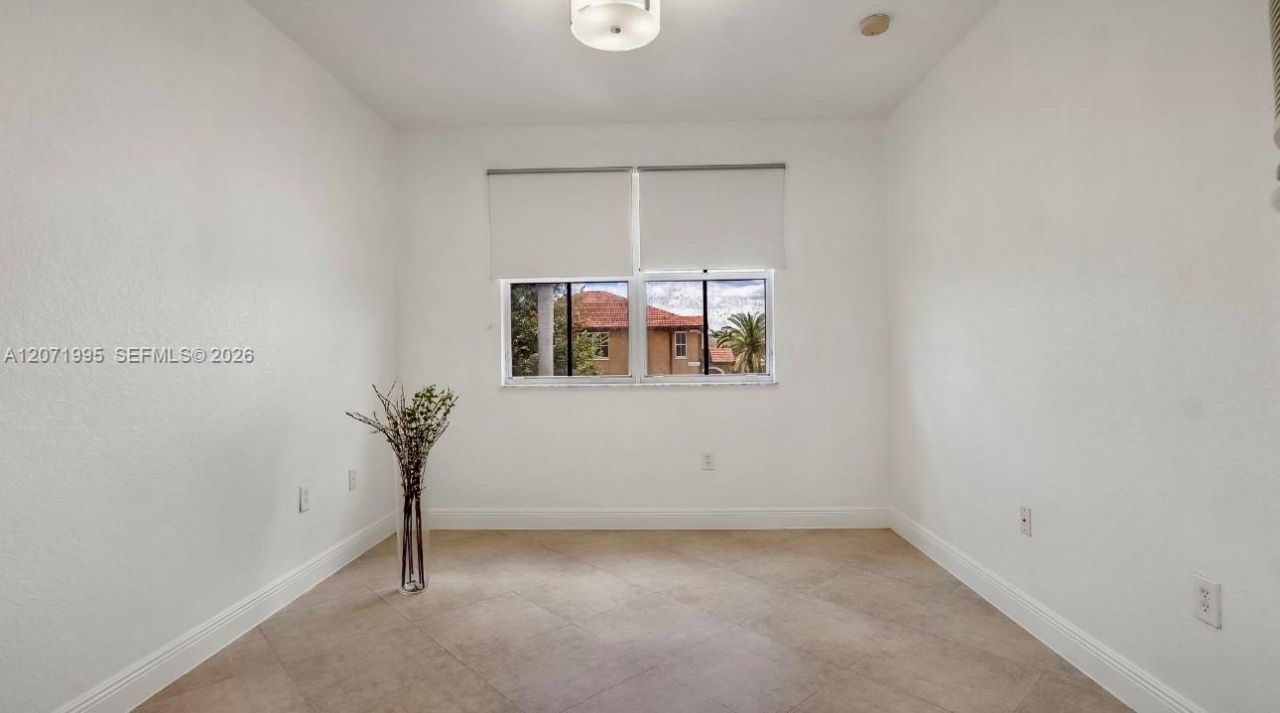 1421 SW 153rd Path, Miami, FL 33194 Photo
