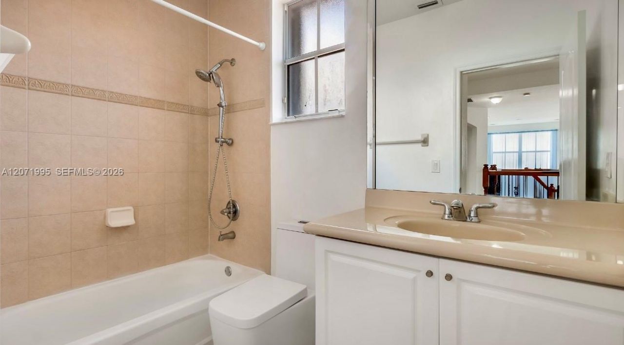 1421 SW 153rd Path, Miami, FL 33194 Photo